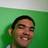 Erilvelton Figueiroa, profile picture