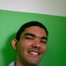 Erilvelton Figueiroa, profile picture