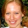 Erin Cullen, profile picture