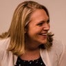 Erin Ryan, profile picture