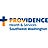 Providence Health & Services Southwest Washington, profile picture