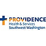 Providence Health & Services Southwest Washington, profile picture