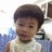 Cheng-Yi Yu, profile picture