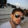 SlideShare profile picture for @erisgomes