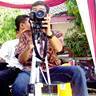 Eris Dwi Septiawan Rizal, profile picture