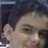 Erisvaldo Junior, profile picture