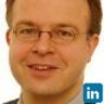 Lars Erdmann, profile picture