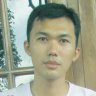 Erlangga Putra, profile picture