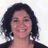 Erlea Gago Martín, profile picture