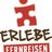 erlebe-fernreisen, profile picture