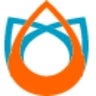 Albania Energy Association, profile picture