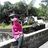 Erlina Wati, profile picture