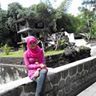 Erlina Wati, profile picture