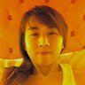 Erma Razali Profile