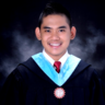 Manila Central University, profile picture
