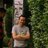 Ermeson Vieira, profile picture