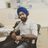 Er Mittinpreet Singh, profile picture