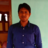 Anupam Mondal, profile picture