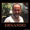 ernandof, profile picture