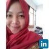erna yuniar, profile picture