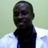 Ernest Appiah, profile picture