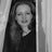 Ernesta Giedraitienė, profile picture