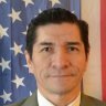 Rolando Tellez, profile picture