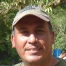 Ernesto Carrera, profile picture
