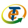 TRANSEQUIPOS S.A., profile picture
