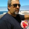 Ernesto Leite, profile picture