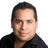 Ernesto Olivares, profile picture