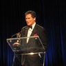 Ernie Anastos, profile picture