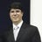 Erivelton Rodrigues Nunes, profile picture