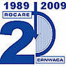 ROCARE / ERNWACA, profile picture