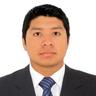 Ernesto Rodriguez Sandoval, profile picture