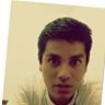 eduardo rojas cardenas, profile picture