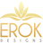Erok Designs, profile picture