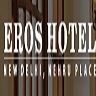 Eros Hotel New Delhi, Nehru Place, profile picture