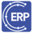 erp_system, profile picture