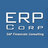 John ERPCORP, profile picture