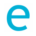 erreMedia, profile picture