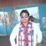 Ronit kumar, profile picture