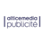 Altice Media Publicité, profile picture
