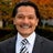 Ernie Shishido, profile picture