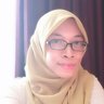 Ersifa Fatimah, profile picture