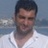 Ersin Tukenmez, profile picture