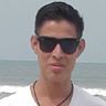 Ervin Joel Hernandez Umanzor, profile picture
