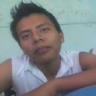 Ervin Rene Canel Gomez, profile picture