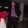 Erwin Morales, profile picture