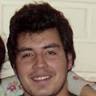 Bernardo Sandoval, profile picture